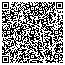 QR code with Computers For Less contacts