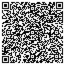 QR code with Home Info Link contacts