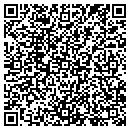 QR code with Conetech Systems contacts
