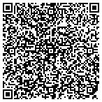 QR code with Houston Prepaid Phone Cards In contacts