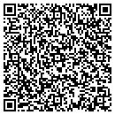 QR code with David Hermano contacts