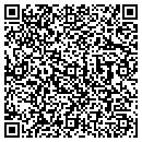 QR code with Beta Library contacts
