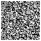 QR code with UI Appeals-Employment Comm contacts