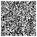 QR code with Lq Holdings LLC contacts