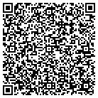 QR code with Link Staffing Services contacts