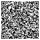 QR code with Rendon Custom Tile contacts