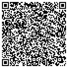 QR code with Bluebonnet Sentiments contacts