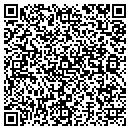 QR code with Worklife Strategies contacts