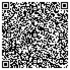 QR code with Waffle Way Restaurant LLC contacts