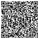 QR code with Mark Roberts contacts