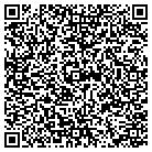 QR code with Eastex Truck & Trailer Repair contacts