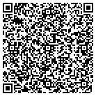 QR code with Grimes County Constable contacts