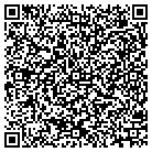 QR code with Accent Management Co contacts