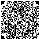 QR code with Corporate Press Inc contacts
