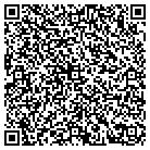QR code with Park Cities Bakery & Deli Inc contacts