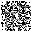QR code with Good Time Watch Clock & Jewelr contacts