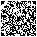 QR code with Juan S Farm contacts