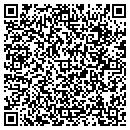 QR code with Delta Auto Body Shop contacts