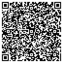 QR code with Rv Maintenance contacts