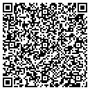 QR code with Mail Pro contacts