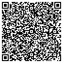 QR code with Feather & Fins contacts