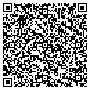 QR code with Hooligan's Bar & Grill contacts