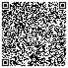 QR code with Security First Federal CU contacts