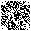 QR code with After Hours Barbering contacts