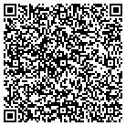 QR code with Network Action Company contacts