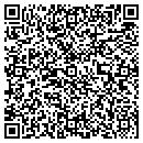 QR code with YAP Solutions contacts