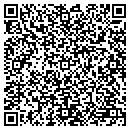 QR code with Guess Accessory contacts