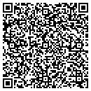 QR code with Craig Howerton contacts