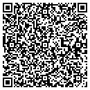 QR code with Project Poder contacts