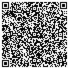 QR code with Hannah Hay Consulting contacts