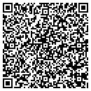 QR code with Reyes Auto Service contacts