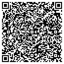 QR code with Simple Systems contacts