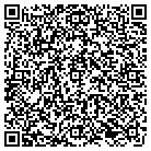 QR code with House Cleaning By Stephanie contacts