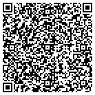 QR code with Electrolux Division Point contacts