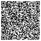 QR code with Thomas Arnold Elementary Schl contacts