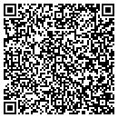 QR code with Prairie View Chapel contacts