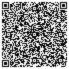 QR code with Ivf Laboratory of San Diego contacts