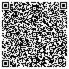 QR code with Access Apartment Locators contacts