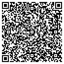 QR code with Ace T-Shirts contacts