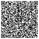 QR code with Affordable Autos Trucks & Suvs contacts