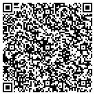 QR code with Sarah Crouch Music Studio contacts