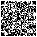 QR code with Barna Security contacts