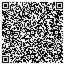 QR code with Top 2 Bottom contacts