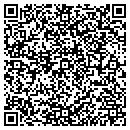 QR code with Comet Cleaners contacts