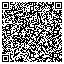 QR code with Anson Settling Basin contacts