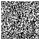QR code with Healthy Matters contacts